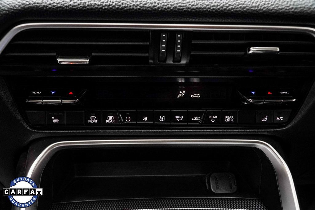 2024 Mazda CX-90 3.3 Turbo Preferred photo 19