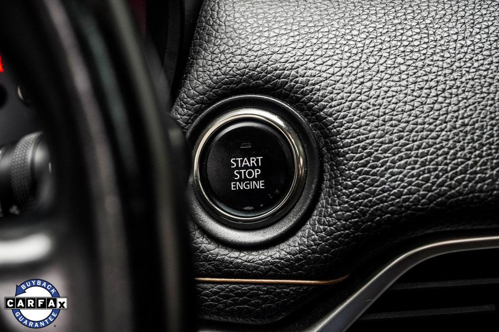 2024 Mazda CX-90 3.3 Turbo Preferred photo 20