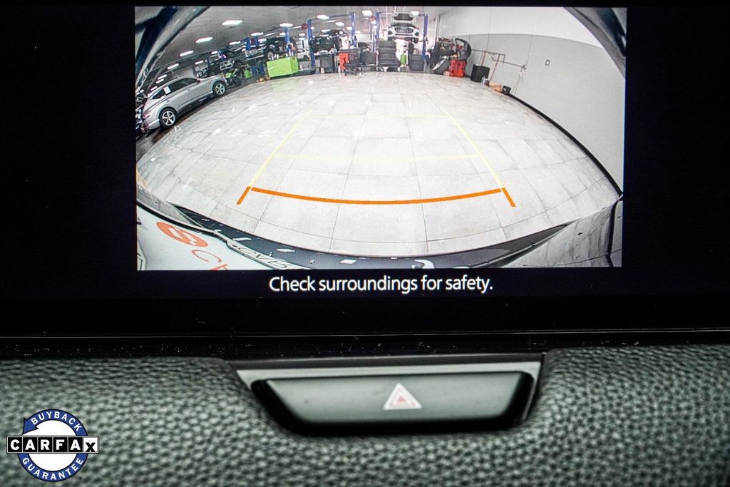 2024 Mazda CX-90 3.3 Turbo Preferred photo 22