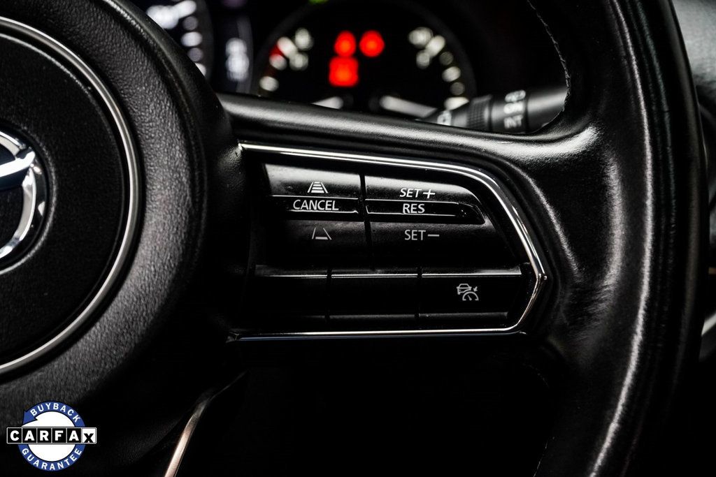 2024 Mazda CX-90 3.3 Turbo Preferred photo 25