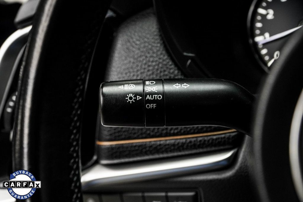 2024 Mazda CX-90 3.3 Turbo Preferred photo 29