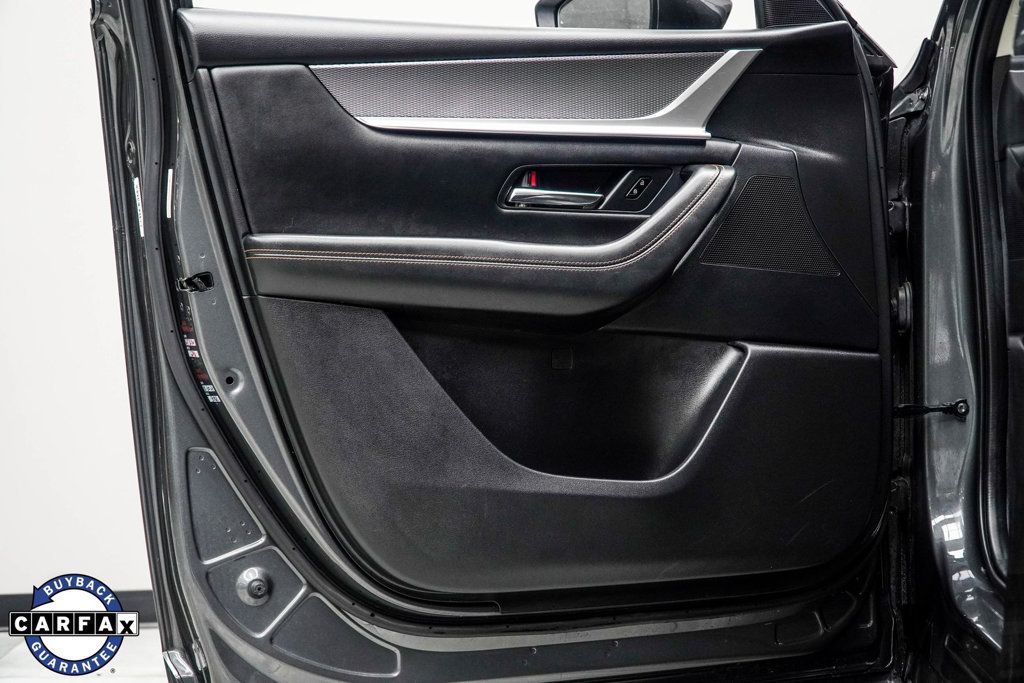 2024 Mazda CX-90 3.3 Turbo Preferred photo 31