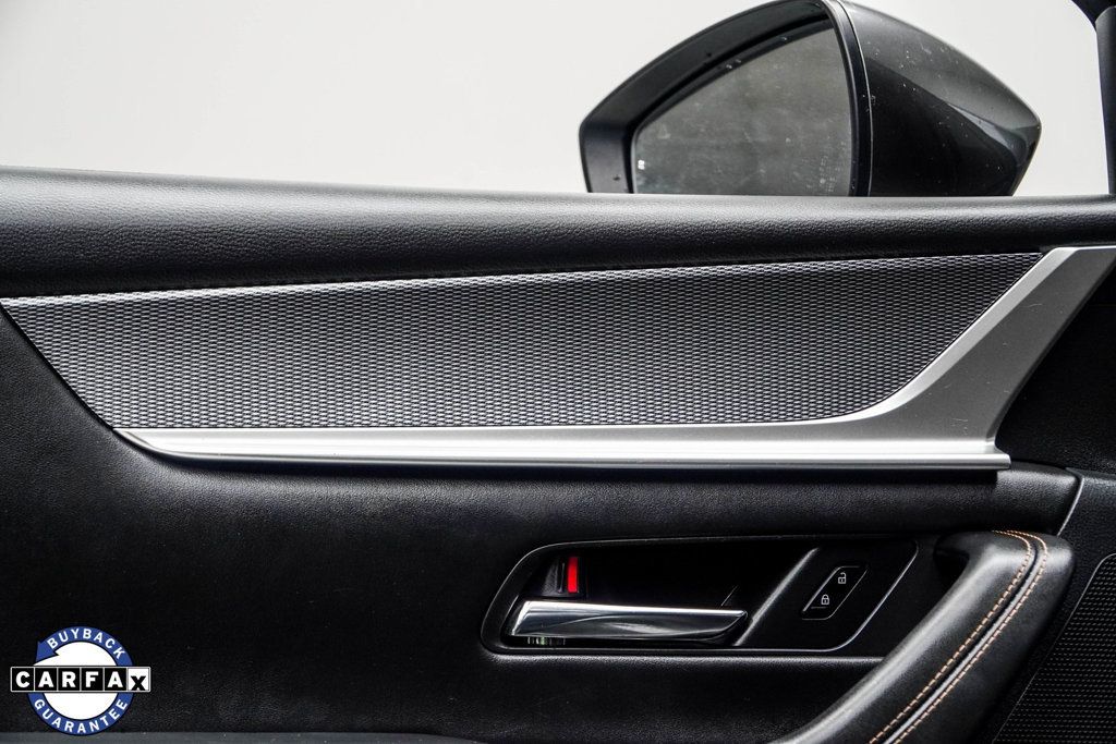 2024 Mazda CX-90 3.3 Turbo Preferred photo 32