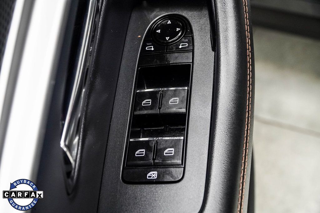 2024 Mazda CX-90 3.3 Turbo Preferred photo 33