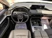 2024 Mazda CX-90 3.3 Turbo Preferred AWD - 22459806 - 12