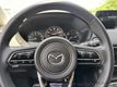 2024 Mazda CX-90 3.3 Turbo Preferred AWD - 22459806 - 25