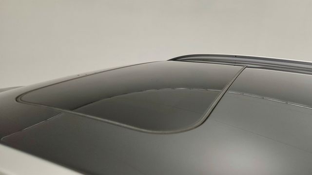 2024 Mazda CX-90 3.3 Turbo Preferred AWD - 22971840 - 9