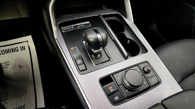 2024 Mazda CX-90 3.3 Turbo Preferred AWD - 22971840 - 14