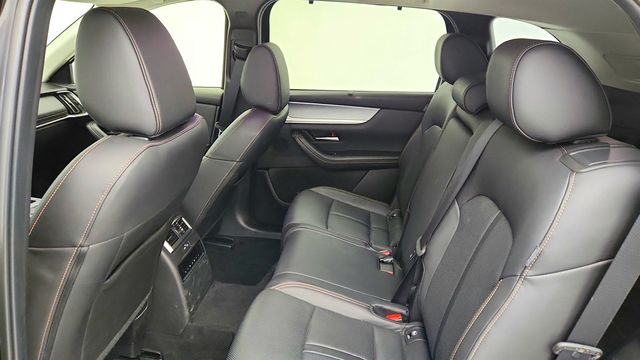 2024 Mazda CX-90 3.3 Turbo Preferred AWD - 22971840 - 19