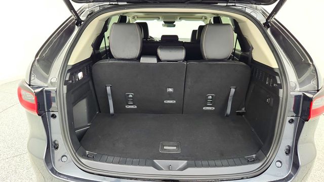 2024 Mazda CX-90 3.3 Turbo Preferred AWD - 22971840 - 21