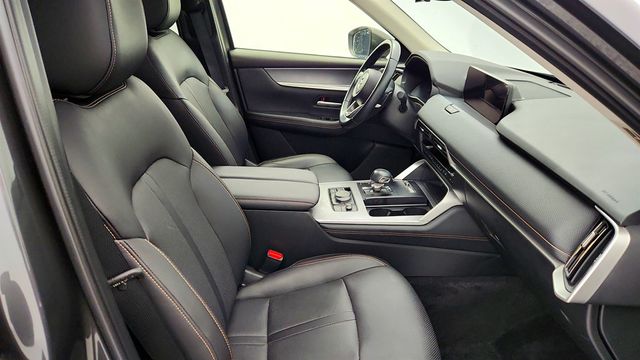2024 Mazda CX-90 3.3 Turbo Preferred AWD - 22971840 - 23