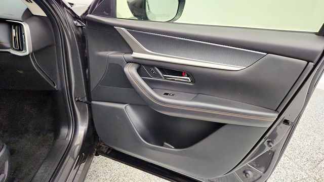 2024 Mazda CX-90 3.3 Turbo Preferred AWD - 22971840 - 25