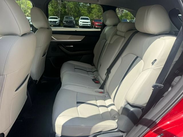 2024 Mazda CX-90 3.3 Turbo Preferred AWD - 23011294 - 7