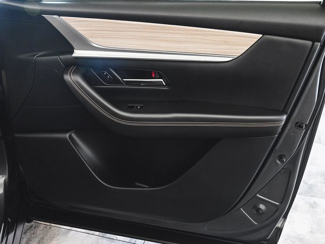 2024 Mazda CX-90 3.3 Turbo Preferred Plus - 22980502 - 9