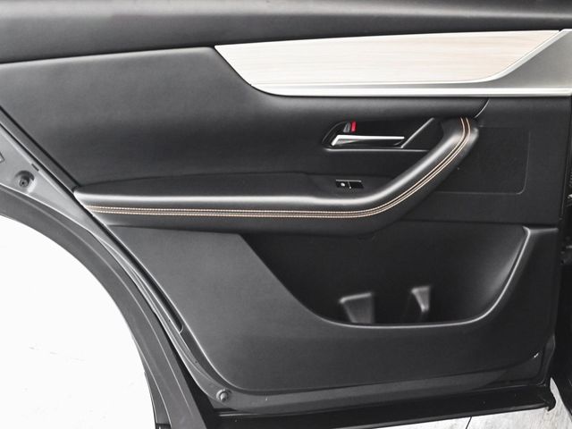 2024 Mazda CX-90 3.3 Turbo Preferred Plus - 22980502 - 12