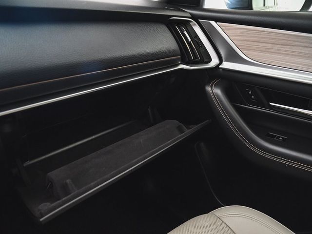 2024 Mazda CX-90 3.3 Turbo Preferred Plus - 22980502 - 19