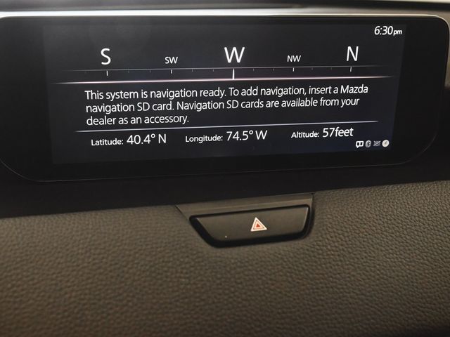 2024 Mazda CX-90 3.3 Turbo Preferred Plus - 22980502 - 20