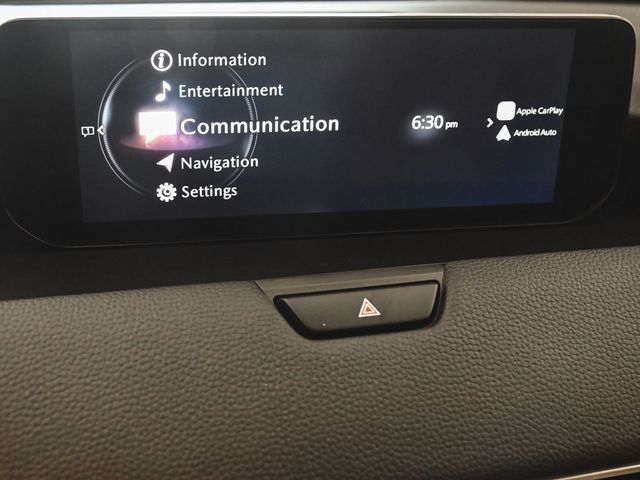 2024 Mazda CX-90 3.3 Turbo Preferred Plus - 22980502 - 23