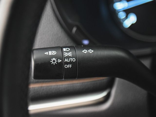 2024 Mazda CX-90 3.3 Turbo Preferred Plus - 22980502 - 25