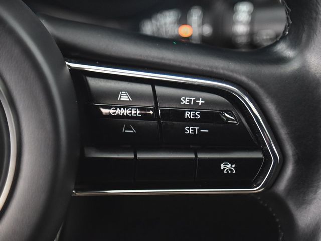 2024 Mazda CX-90 3.3 Turbo Preferred Plus - 22980502 - 27