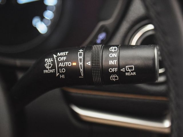 2024 Mazda CX-90 3.3 Turbo Preferred Plus - 22980502 - 28