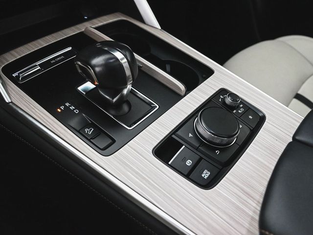 2024 Mazda CX-90 3.3 Turbo Preferred Plus - 22980502 - 29