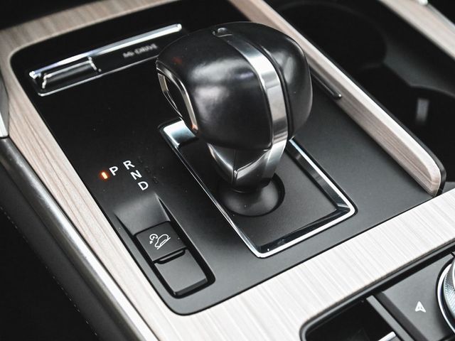 2024 Mazda CX-90 3.3 Turbo Preferred Plus - 22980502 - 30