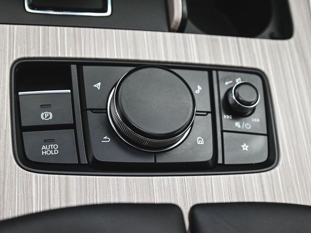 2024 Mazda CX-90 3.3 Turbo Preferred Plus - 22980502 - 31