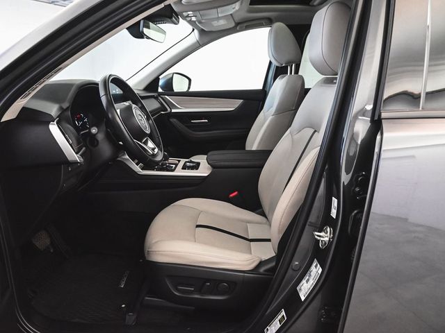 2024 Mazda CX-90 3.3 Turbo Preferred Plus - 22980502 - 32