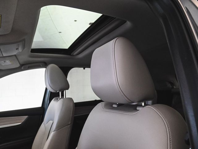 2024 Mazda CX-90 3.3 Turbo Preferred Plus - 22980502 - 33