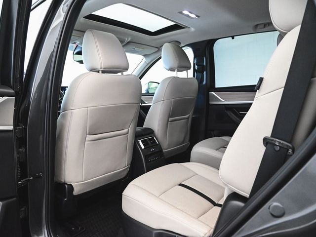 2024 Mazda CX-90 3.3 Turbo Preferred Plus - 22980502 - 34