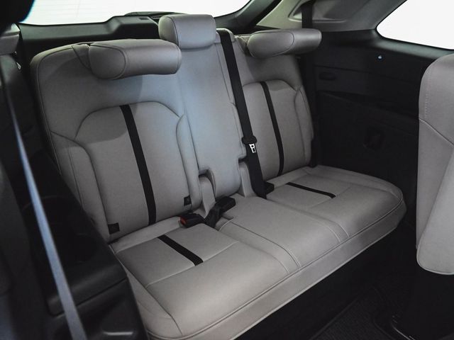 2024 Mazda CX-90 3.3 Turbo Preferred Plus - 22980502 - 36