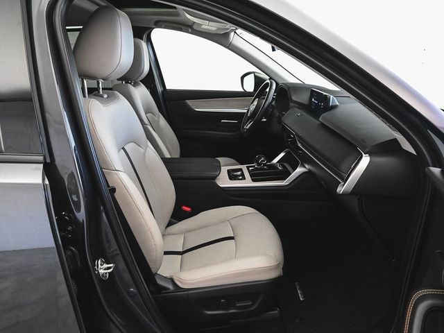 2024 Mazda CX-90 3.3 Turbo Preferred Plus - 22980502 - 39