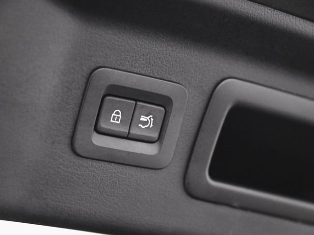 2024 Mazda CX-90 3.3 Turbo Preferred Plus - 22980502 - 44