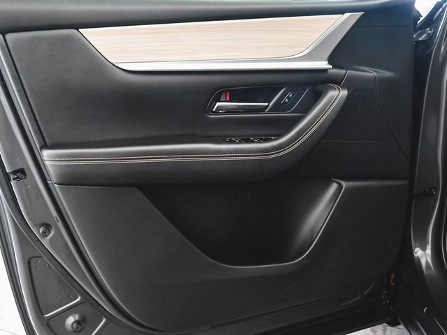 2024 Mazda CX-90 3.3 Turbo Preferred Plus - 22980502 - 7