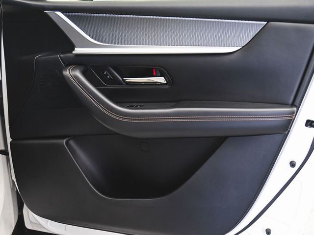 2024 Mazda CX-90 3.3 Turbo Preferred Plus - 23000455 - 9