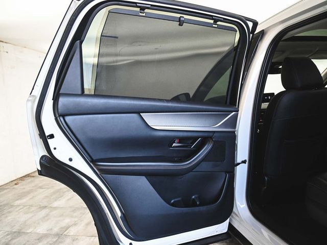 2024 Mazda CX-90 3.3 Turbo Preferred Plus - 23000455 - 10