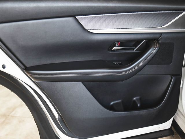 2024 Mazda CX-90 3.3 Turbo Preferred Plus - 23000455 - 12