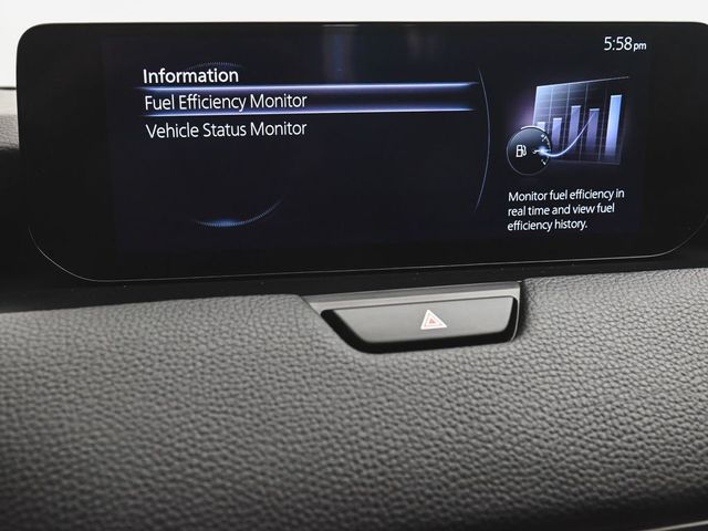 2024 Mazda CX-90 3.3 Turbo Preferred Plus - 23000455 - 24