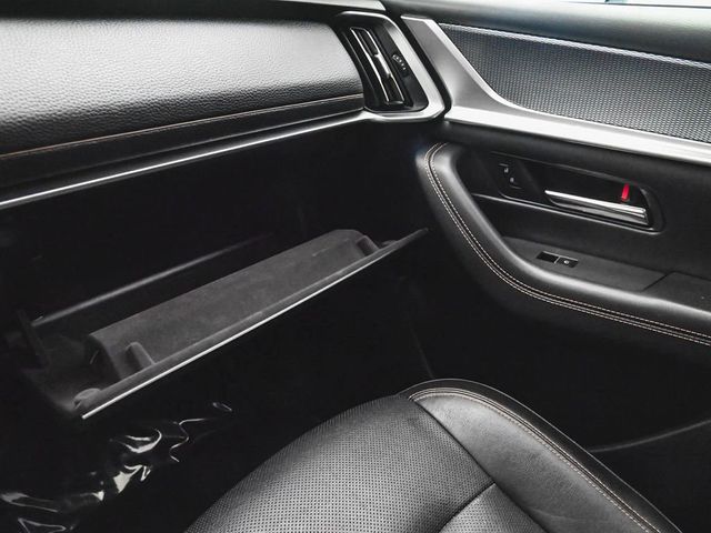 2024 Mazda CX-90 3.3 Turbo Preferred Plus - 23000455 - 25