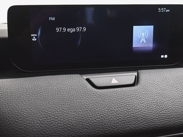 2024 Mazda CX-90 3.3 Turbo Preferred Plus - 23000455 - 26