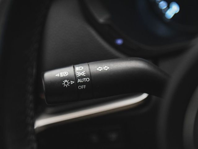 2024 Mazda CX-90 3.3 Turbo Preferred Plus - 23000455 - 29