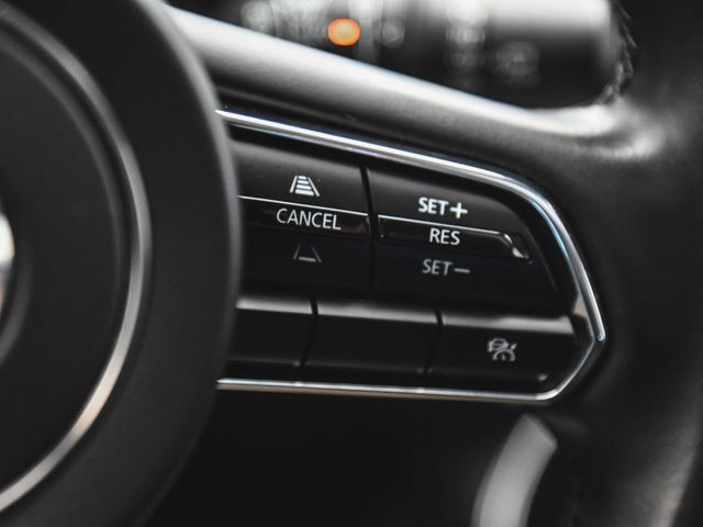 2024 Mazda CX-90 3.3 Turbo Preferred Plus - 23000455 - 31