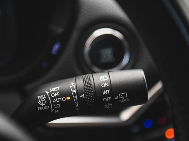 2024 Mazda CX-90 3.3 Turbo Preferred Plus - 23000455 - 32