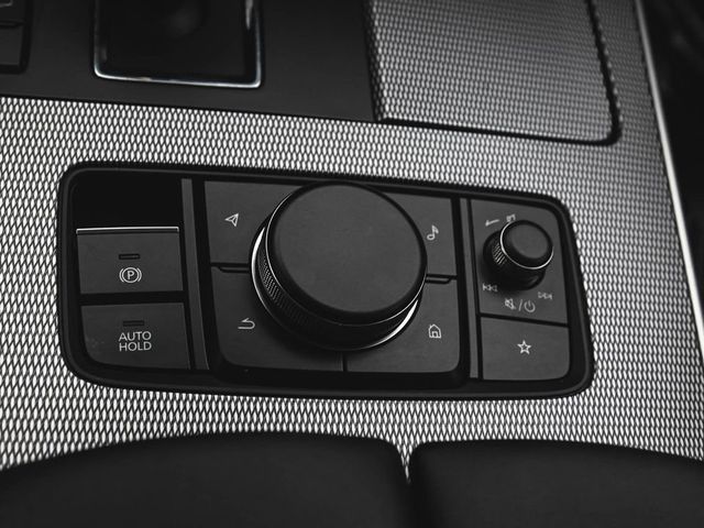2024 Mazda CX-90 3.3 Turbo Preferred Plus - 23000455 - 34