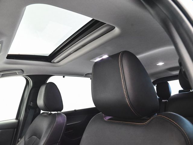 2024 Mazda CX-90 3.3 Turbo Preferred Plus - 23000455 - 36