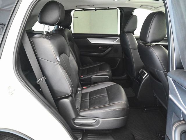 2024 Mazda CX-90 3.3 Turbo Preferred Plus - 23000455 - 39