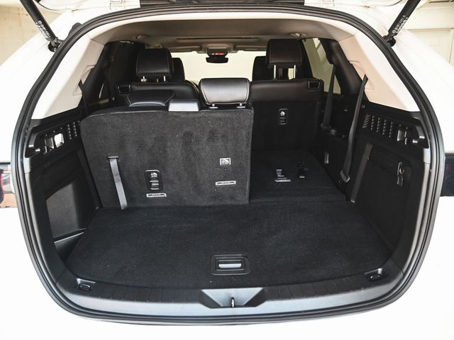 2024 Mazda CX-90 3.3 Turbo Preferred Plus - 23000455 - 45