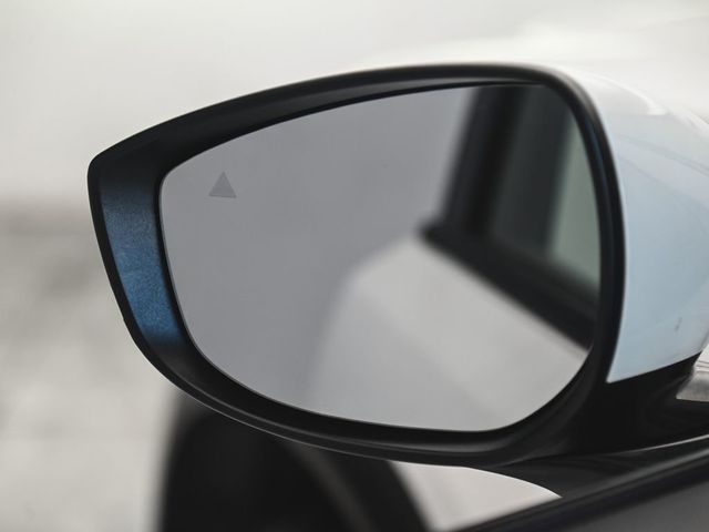 2024 Mazda CX-90 3.3 Turbo Preferred Plus - 23000455 - 48