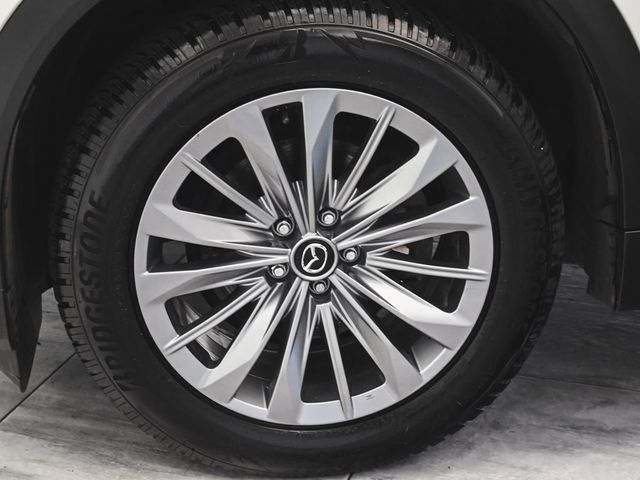 2024 Mazda CX-90 3.3 Turbo Preferred Plus - 23000455 - 6